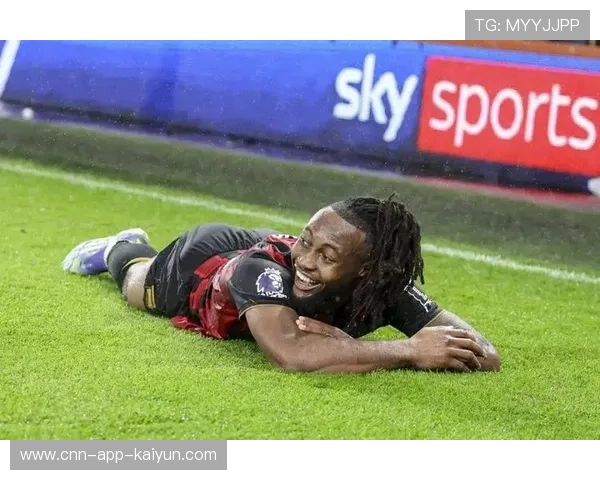 塞门约为何爆发？深度剖析引爆之源与未来走向