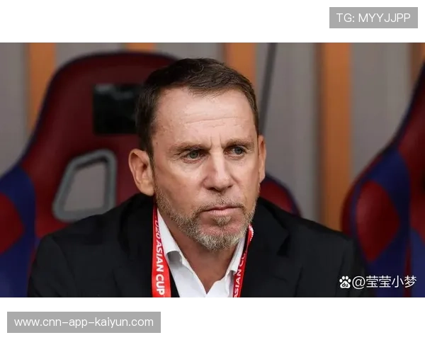 多国主帅战术哲学清晰，比赛整体更具对抗性