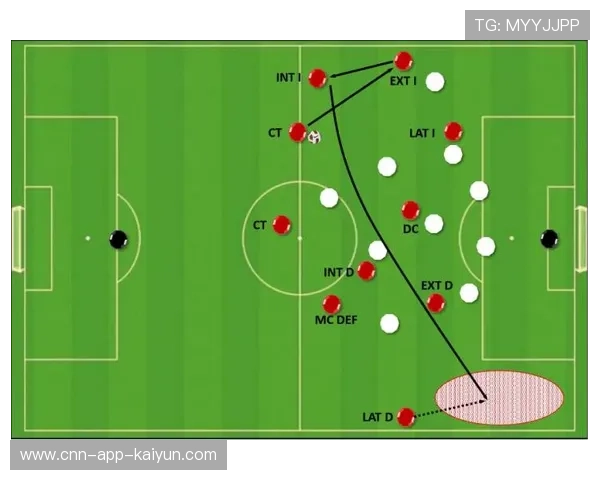 埃尔切教练的心理战术：如何在压力中稳住球队？