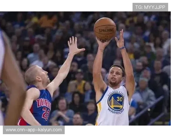 女双队伍加强攻守切换速度，协调性提升明显