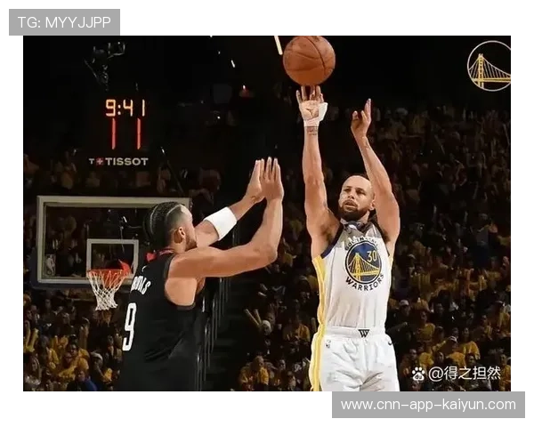 勇士迎来强势反弹，库里三分命中率回暖带队取胜