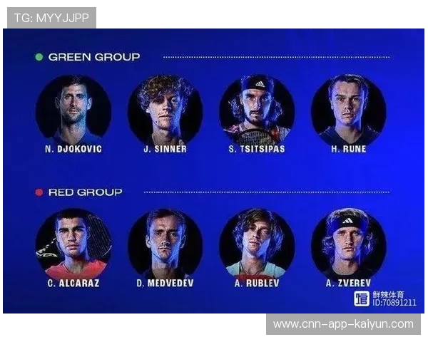 德国遭遇复杂分组，小组排名预测出现两极化