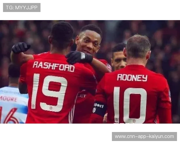 活塞末段执行力更胜一筹