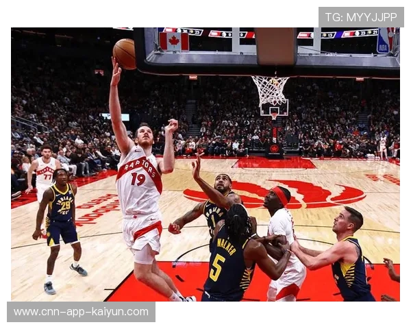 澳大利亚投球火力依旧，无懈可击，澳大利亚队篮球