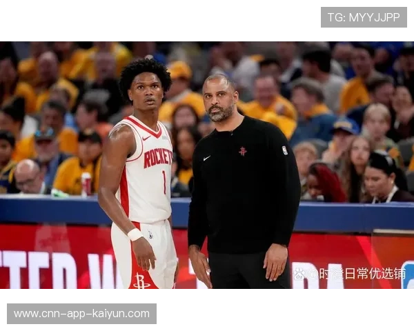 爵士新援表现出色，冲刺季后赛，爵士最新阵容名单