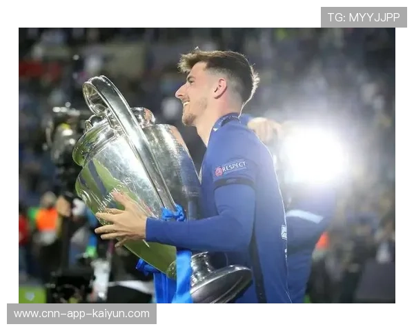 欧冠：卡拉巴赫VS切尔西 今日拿捏主任比分推荐，卡拉巴赫和纳卡