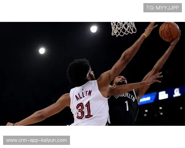 篮网队目标冲击东部决赛，篮网登顶东部