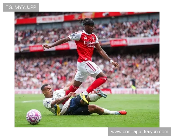 随着切尔西1-0热刺，阿森纳2-0，利物浦2-0，英超最新积分榜出炉，英超积分榜sina