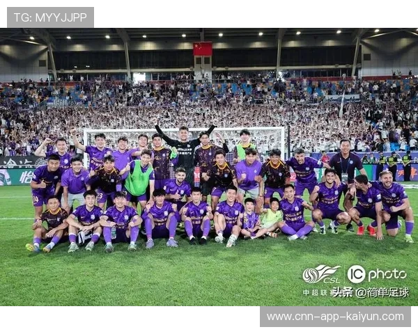 球队在中超客场表现更为稳健，专家分析原因，中超 主客场