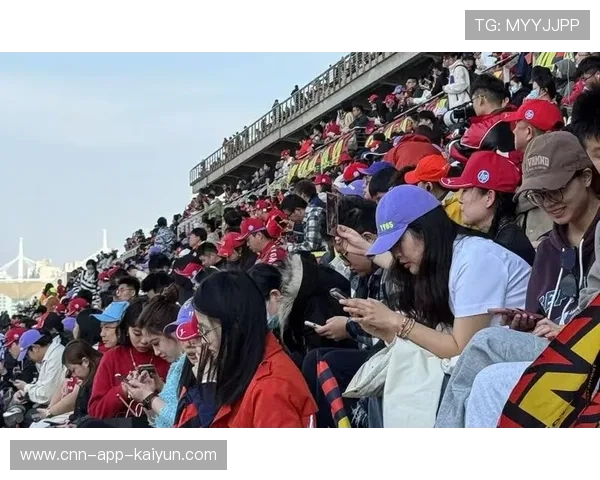 F1赛事赞助商品牌联合营销增强覆盖人群