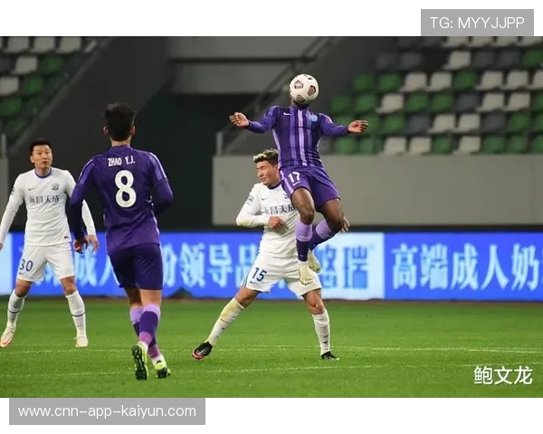 丹塞尔中甲试训展现天赋 丹塞尔中甲试训展现天赋