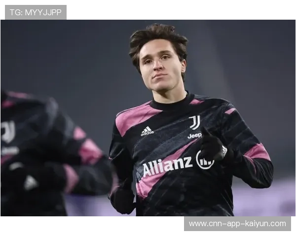 基耶萨单点突破成功 基耶萨单点突破成功