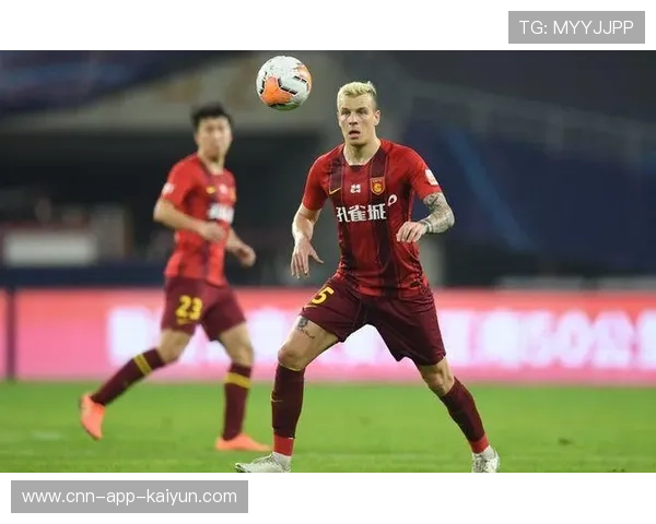 成都蓉城冬窗布局：金靴引援能否改变命运？