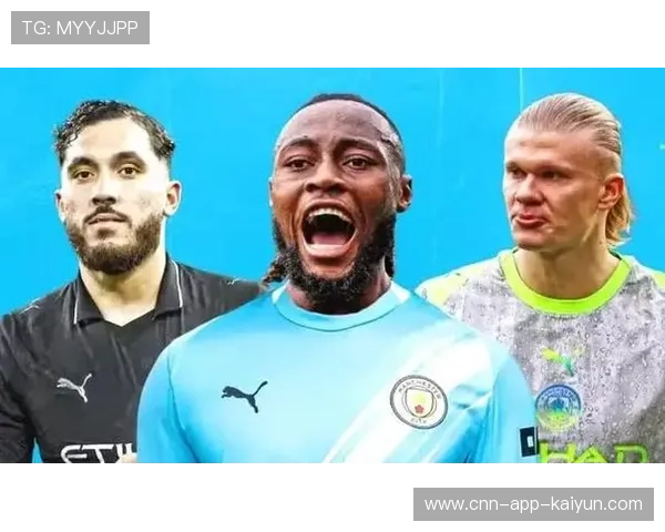 曼城拟建立更深入的本土青年扶持计划:为未来挖掘更多足球天才 曼城拟建立更深入的本土青年扶持计划:为未来挖掘更多足球天才