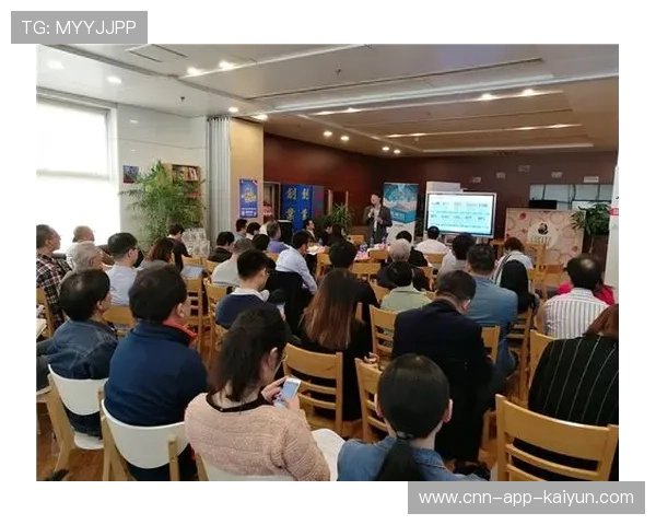 板球科技辅助决策在场上体现价值