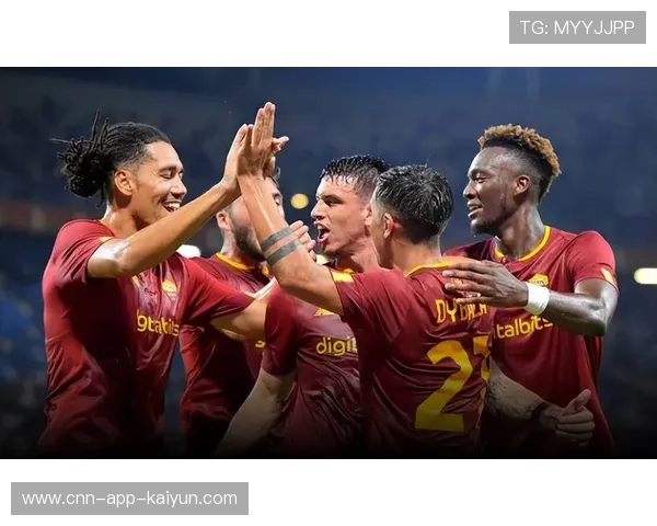 弗拉特西完成干净利落的滑铲抢断，并发起反击