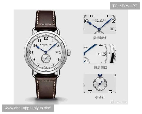 汉密尔顿投入大量时间研究数据