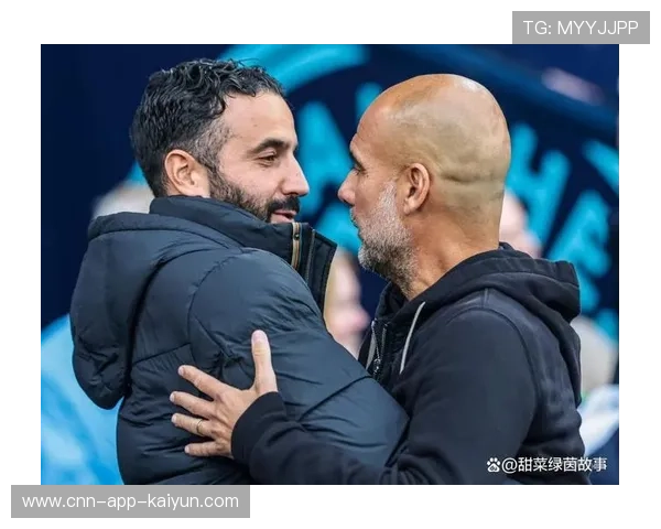 曼联争四压力山大，战术调整决定最终命运