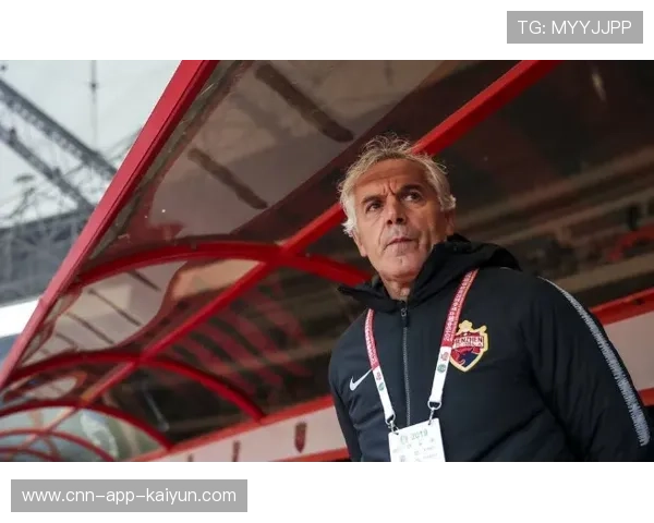 波尔多准备在冬窗利用二级市场寻求高性价比人才