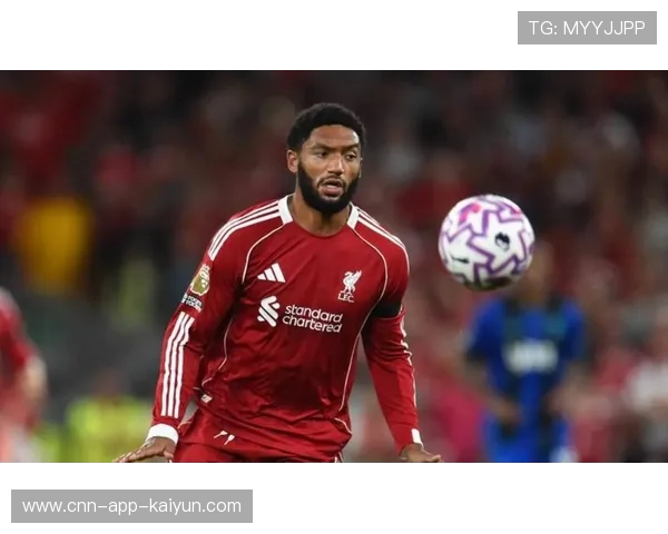 米兰压上后防线保持稳定 米兰压上后防线保持稳定