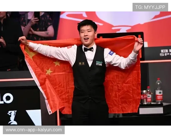 赵心童被多位前辈称赞潜力巨大